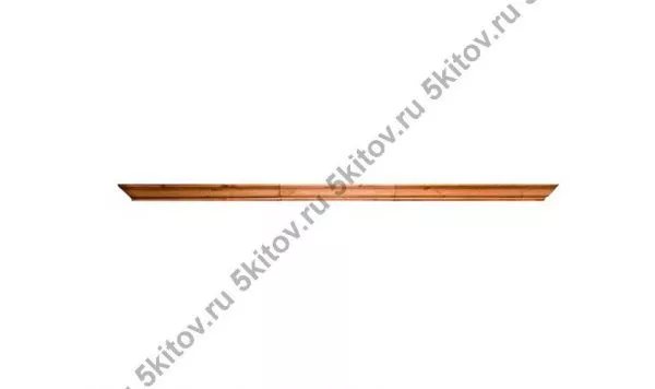 Кухня Викинг GL в Москве купить в интернет магазине - 5 Китов