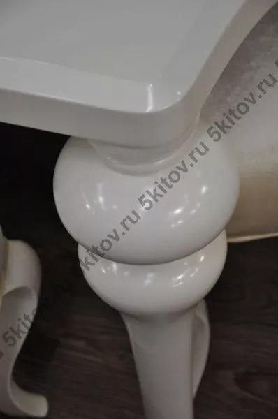 Столовая Рим (Roma) в Москве купить в интернет магазине - 5 Китов