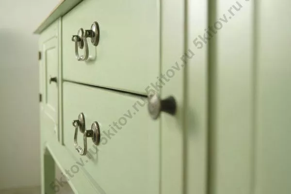 Консоль Оливия (Olivia) в Москве купить в интернет магазине - 5 Китов