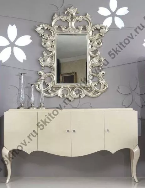 Буфет Рим (Roma) в Москве купить в интернет магазине - 5 Китов