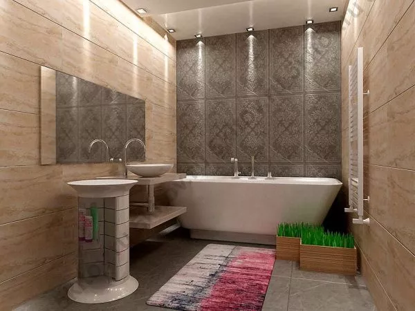 Тумба для ванной Ofelia Plus 16 ящиков в Москве купить в интернет магазине - 5 Китов