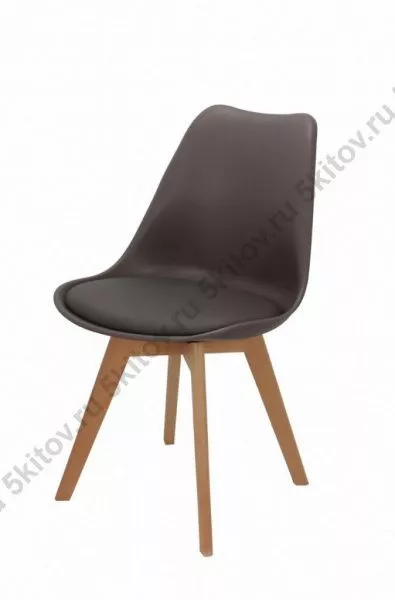 Стул Eames Bon латте в Москве купить в интернет магазине - 5 Китов