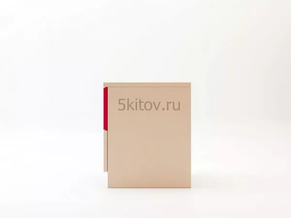 Прикроватный столик Лукреция в Москве купить в интернет магазине - 5 Китов