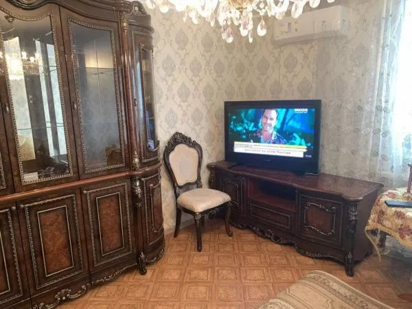 Тумба ТВ Джоконда, корень дуба глянец Эра в Москве купить в интернет магазине - 5 Китов