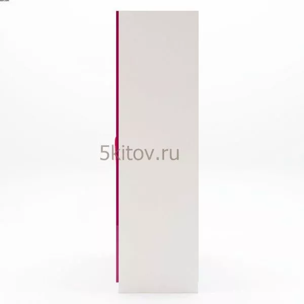 Шкаф 3-х створчатый Виолетта в Москве купить в интернет магазине - 5 Китов