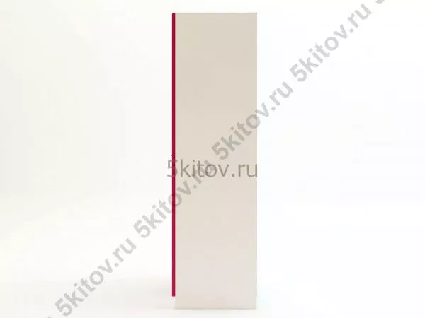 Детская мебель Стефания в Москве купить в интернет магазине - 5 Китов