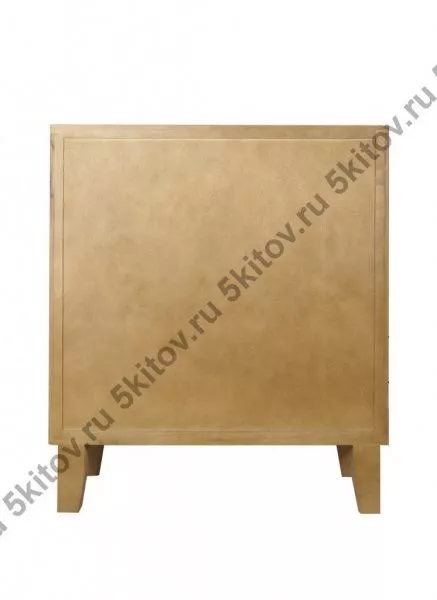 Комод Акварель Бирч (Aquarelle Birch) в Москве купить в интернет магазине - 5 Китов