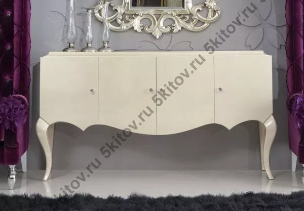 Буфет Рим (Roma) в Москве купить в интернет магазине - 5 Китов