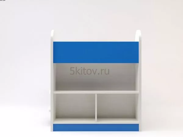 Кровать для мальчиков  Аллегро в Москве купить в интернет магазине - 5 Китов