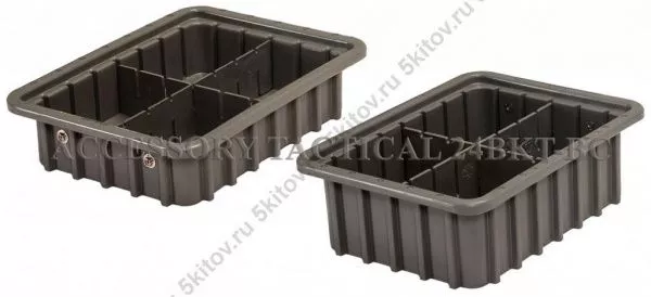 Универсальный сейф Liberty Tactical 24BKT-BC в Москве купить в интернет магазине - 5 Китов