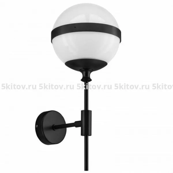 Бра GLOBO 813617 в Москве купить в интернет магазине - 5 Китов