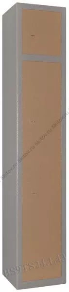 Элитный оружейный сейф GunSafe BS9TS24.L43 Lux в Москве купить в интернет магазине - 5 Китов