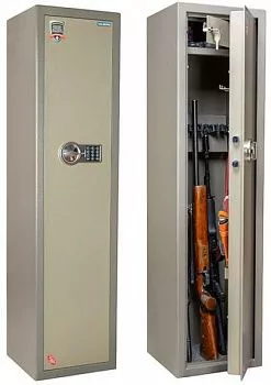 Сейфы Valberg в Москве купить в интернет магазине - 5 Китов