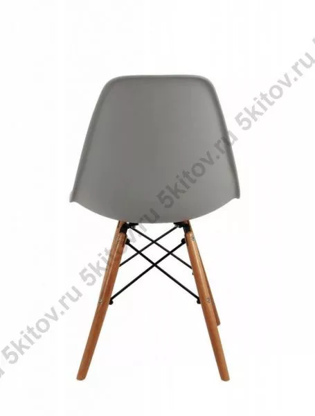Столы Eames и стулья в Москве купить в интернет магазине - 5 Китов
