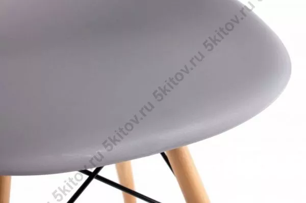 Столы Eames и стулья в Москве купить в интернет магазине - 5 Китов