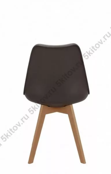Стул Eames Bon латте в Москве купить в интернет магазине - 5 Китов