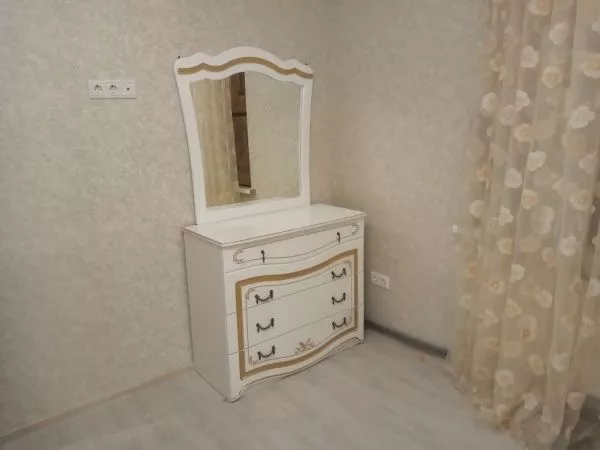 Спальня Рим 5П, белая в Москве купить в интернет магазине - 5 Китов