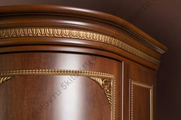 Обувницы вращающиеся Динара СК в Москве купить в интернет магазине - 5 Китов