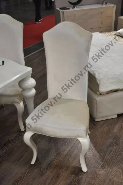 Стул Рим (Roma) в Москве купить в интернет магазине - 5 Китов