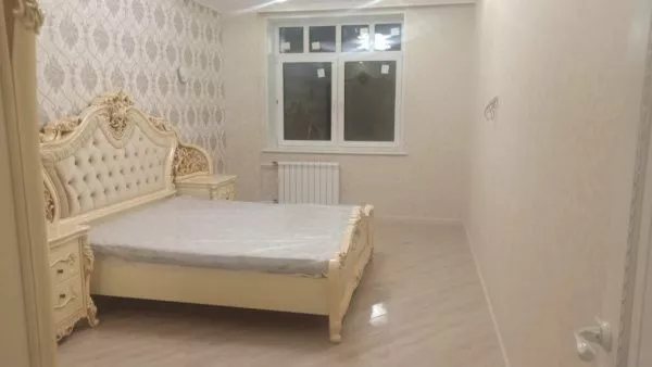 Кровать 1,8м Джоконда, крем глянец, Эра в Москве купить в интернет магазине - 5 Китов