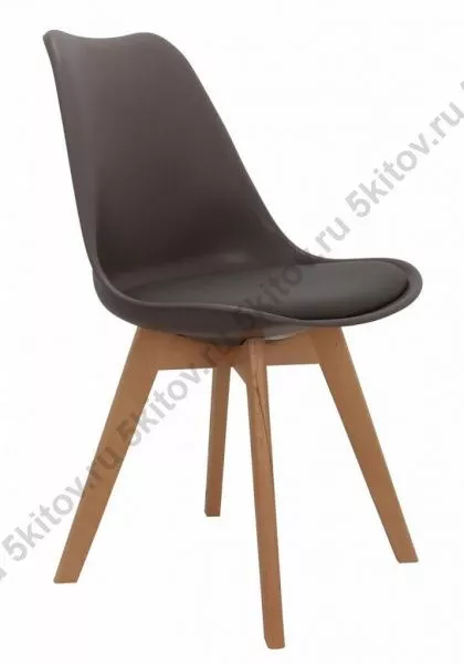 Стул Eames Bon латте в Москве купить в интернет магазине - 5 Китов