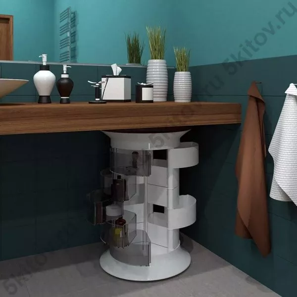 Системы хранения с ящиками в Москве купить в интернет магазине - 5 Китов