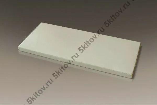 Подушка к прихожей Благо Б5.11-3 в Москве купить в интернет магазине - 5 Китов