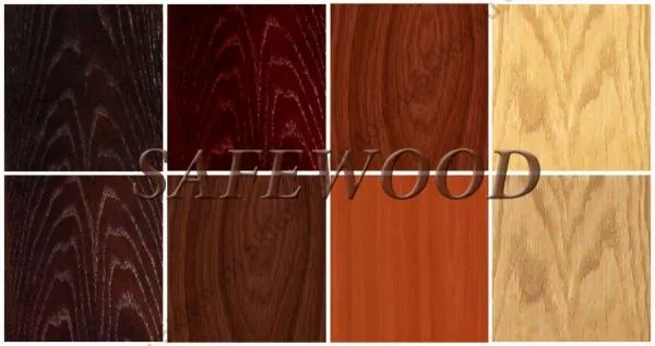 Элитный сейф в дереве SafeWood 1678 EL Flock в Москве купить в интернет магазине - 5 Китов