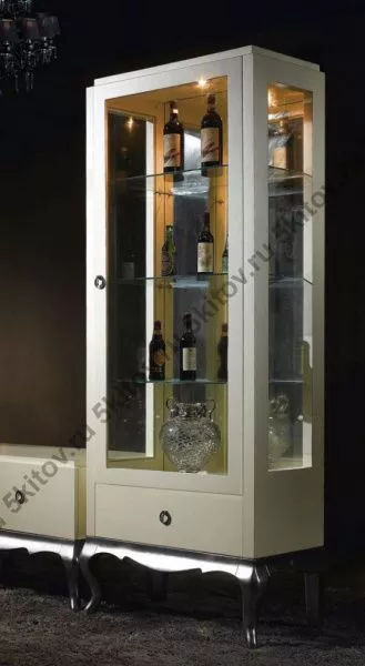 Гостиная Венеция (Venezia) в Москве купить в интернет магазине - 5 Китов