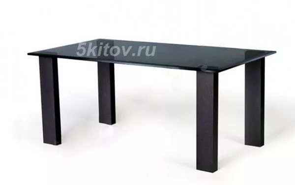 Журнальный столик M-01 в Москве купить в интернет магазине - 5 Китов