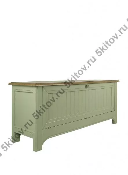 Лавка Оливия (Olivia) в Москве купить в интернет магазине - 5 Китов