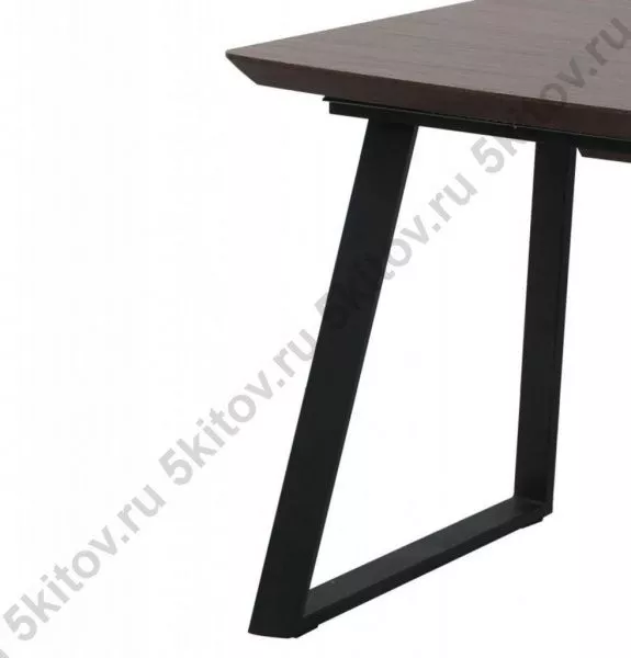 Столы Stockholm и стулья в Москве купить в интернет магазине - 5 Китов