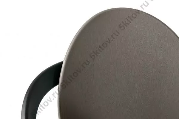 Стул SPOON латте в Москве купить в интернет магазине - 5 Китов