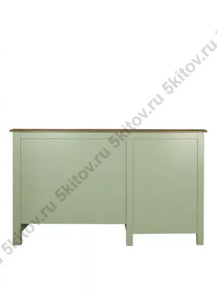 Стол рабочий Оливия (Olivia) в Москве купить в интернет магазине - 5 Китов