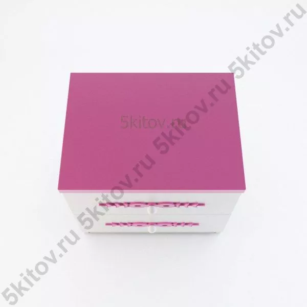 Детская мебель Стефания в Москве купить в интернет магазине - 5 Китов