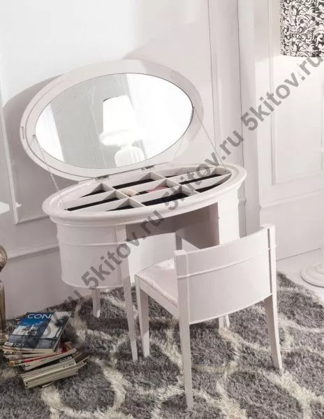 Спальня Римини (Rimini) в Москве купить в интернет магазине - 5 Китов