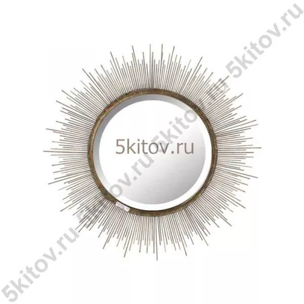 Гостиная Этаж в Москве купить в интернет магазине - 5 Китов