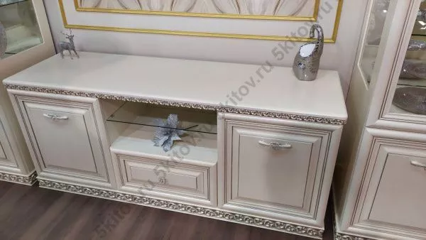 Гостиная Берта, жемчуг в Москве купить в интернет магазине - 5 Китов