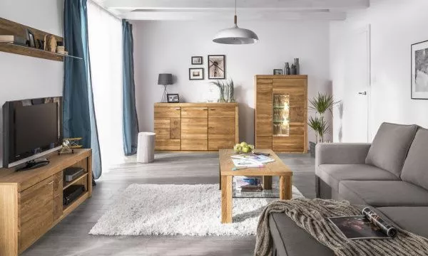 Тумба ТВ Velle 24 в Москве купить в интернет магазине - 5 Китов