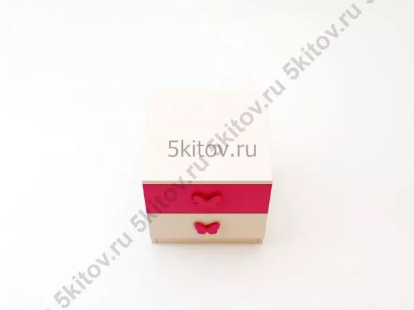 Детская мебель Лукреция в Москве купить в интернет магазине - 5 Китов