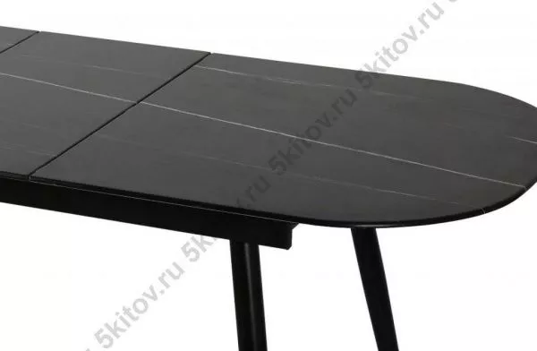Столы Marble и стулья в Москве купить в интернет магазине - 5 Китов