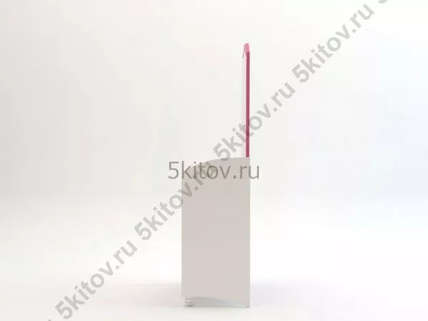 Детская мебель Стефания в Москве купить в интернет магазине - 5 Китов