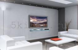 Модульная система инсталляций INSTALL - 03 в Москве купить в интернет магазине - 5 Китов