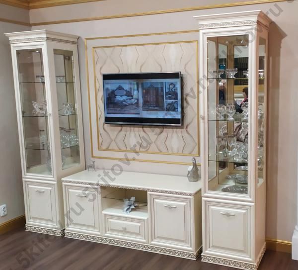 Гостиная Берта, жемчуг в Москве купить в интернет магазине - 5 Китов
