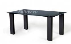 Журнальный столик M-01 в Москве купить в интернет магазине - 5 Китов