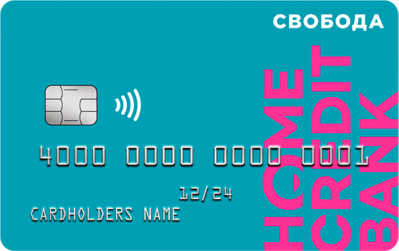 card.png card.png