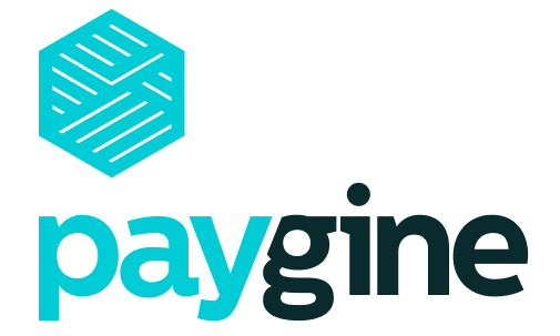 PayGine.png PayGine.png