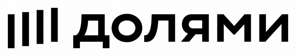 dolyami-logo-black.png