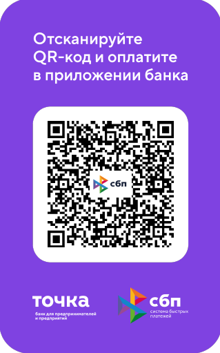 07-04-2025 19-00-34.png 07-04-2025 19-00-34.png