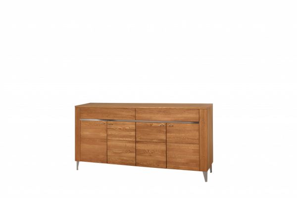 Комод Latina 45 в Москве купить в интернет магазине - 5 Китов